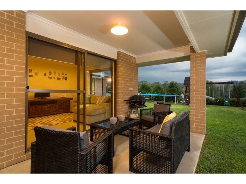 42 BREMER AVENUE, Wodonga VIC 3690