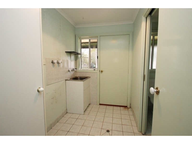 8 Stenzel Crescent, Baranduda VIC 3691