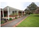 8 Stenzel Crescent, Baranduda VIC 3691