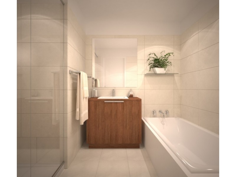 2/16 CHENERY STREET, Wodonga VIC 3690