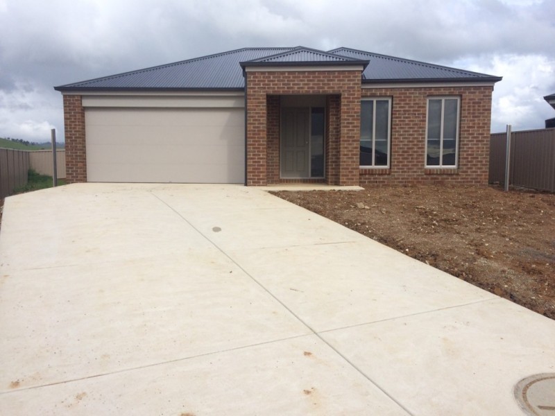 17 ANGUS COURT, Albury NSW 2640