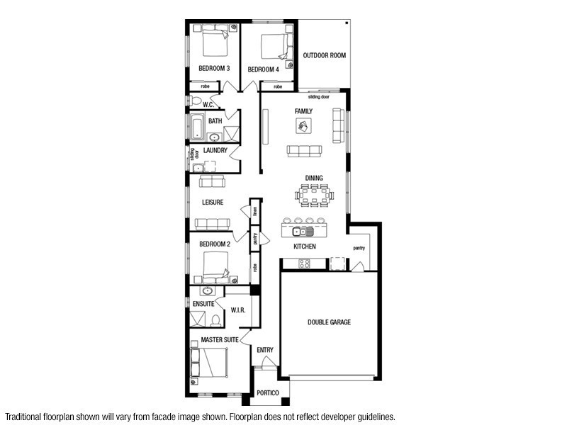 17 ANGUS COURT, Albury NSW 2640