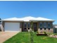 10 VINING COURT, Wodonga VIC 3690