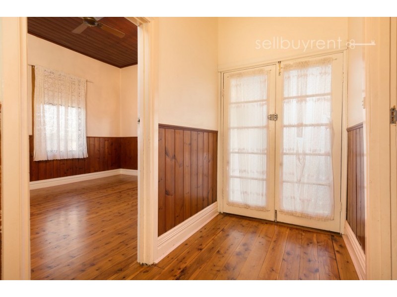 4 ATHOL STREET, Wodonga VIC 3690