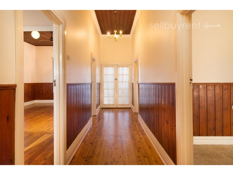 4 ATHOL STREET, Wodonga VIC 3690