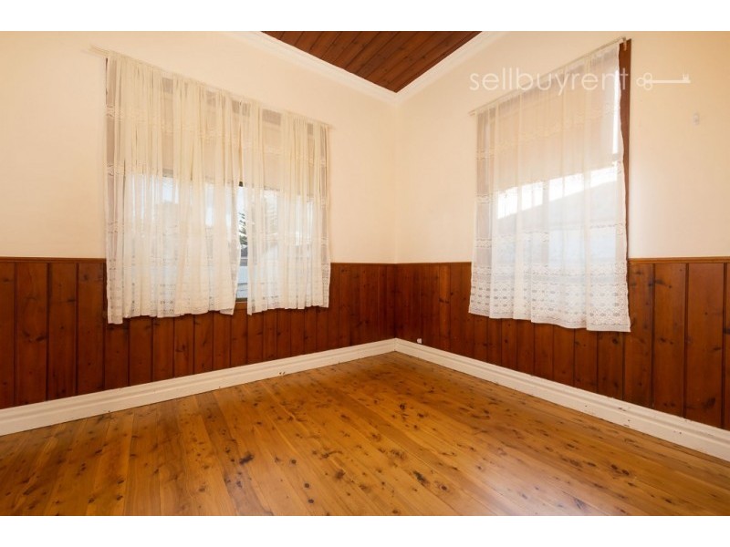 4 ATHOL STREET, Wodonga VIC 3690