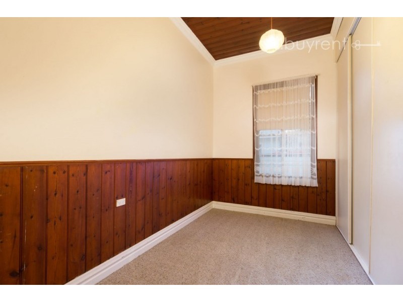 4 ATHOL STREET, Wodonga VIC 3690