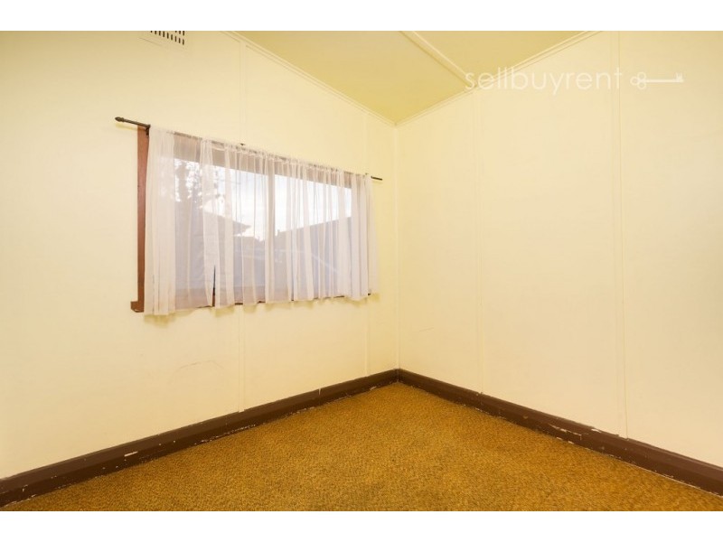 4 ATHOL STREET, Wodonga VIC 3690