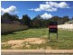 6 PAPERBARK COURT, Thurgoona NSW 2640