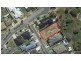 6 PAPERBARK COURT, Thurgoona NSW 2640