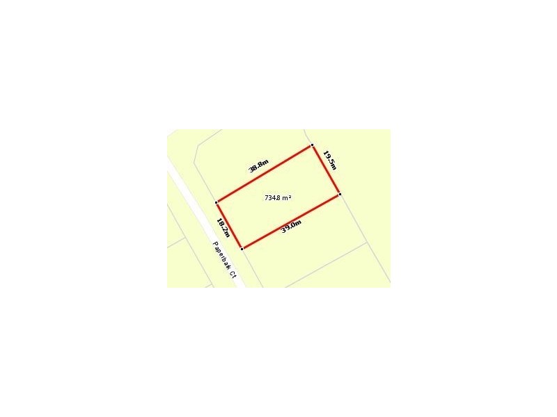 6 PAPERBARK COURT, Thurgoona NSW 2640