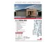 6 PAPERBARK COURT, Thurgoona NSW 2640