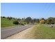 393 KIEWA BONEGILLA ROAD, Wodonga VIC 3690