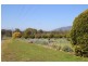 393 KIEWA BONEGILLA ROAD, Wodonga VIC 3690