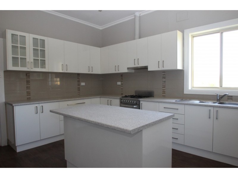 393 KIEWA BONEGILLA ROAD, Wodonga VIC 3690