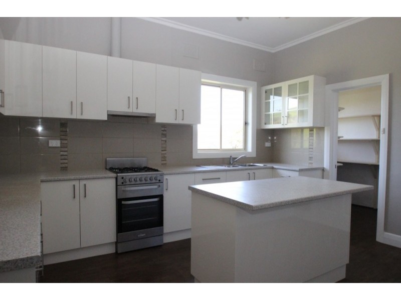 393 KIEWA BONEGILLA ROAD, Wodonga VIC 3690