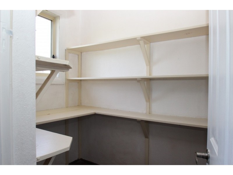 393 KIEWA BONEGILLA ROAD, Wodonga VIC 3690