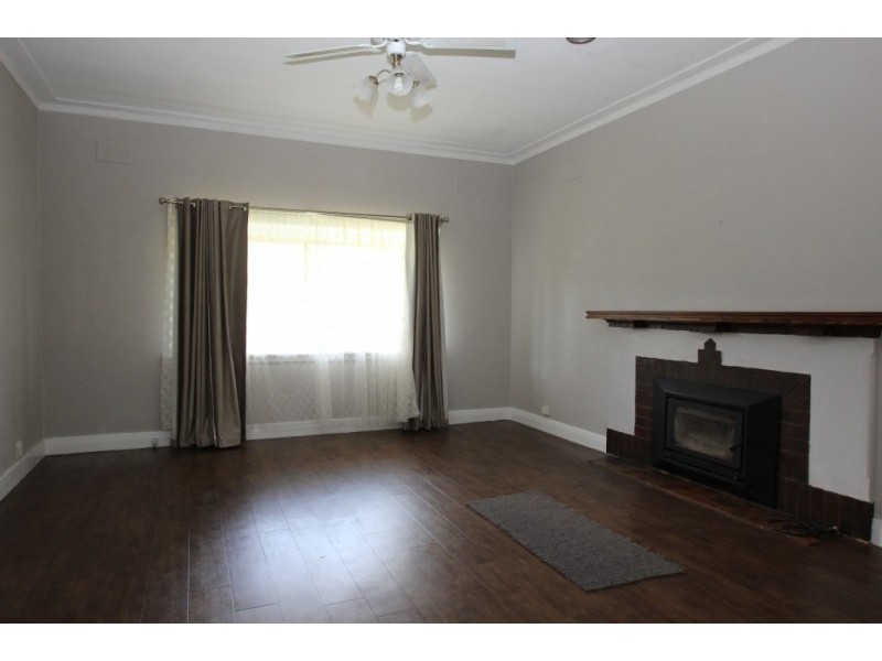 393 KIEWA BONEGILLA ROAD, Wodonga VIC 3690