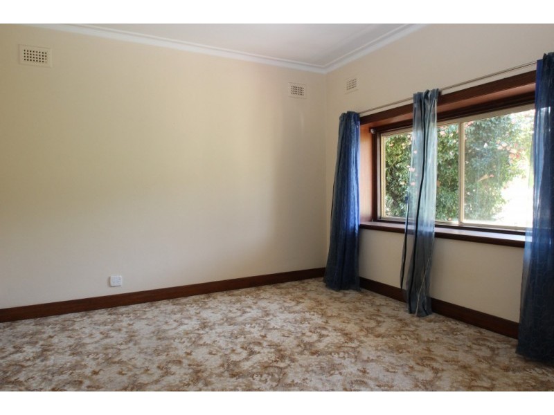 393 KIEWA BONEGILLA ROAD, Wodonga VIC 3690