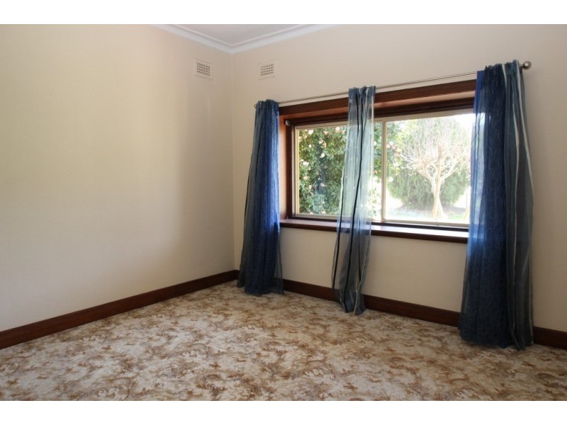 393 KIEWA BONEGILLA ROAD, Wodonga VIC 3690