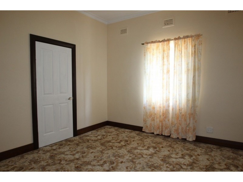 393 KIEWA BONEGILLA ROAD, Wodonga VIC 3690