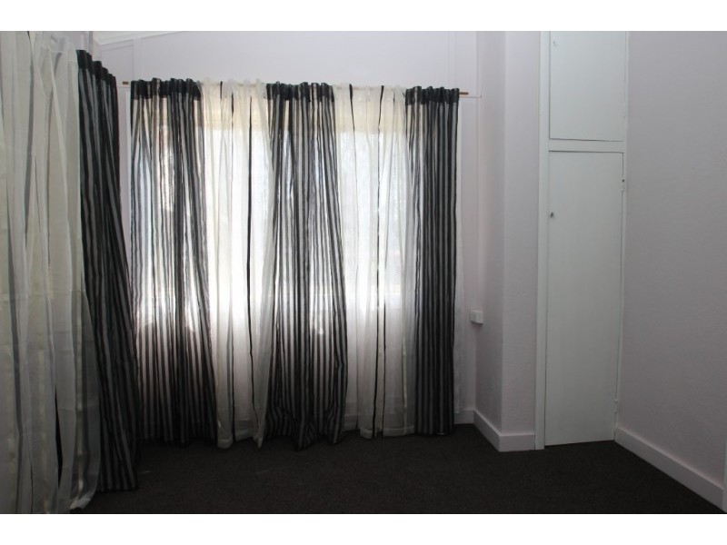 393 KIEWA BONEGILLA ROAD, Wodonga VIC 3690