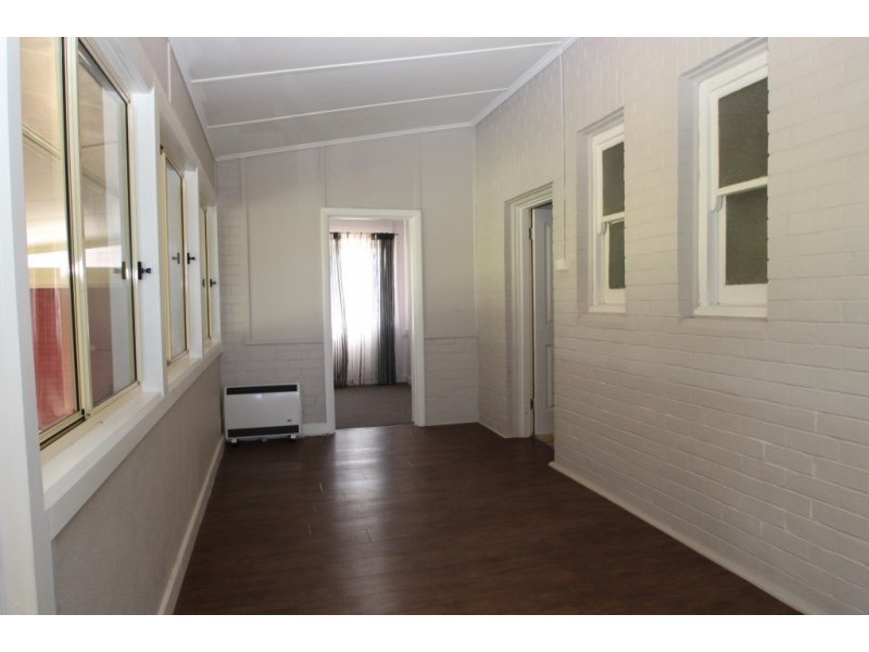 393 KIEWA BONEGILLA ROAD, Wodonga VIC 3690