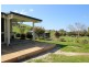 393 KIEWA BONEGILLA ROAD, Wodonga VIC 3690