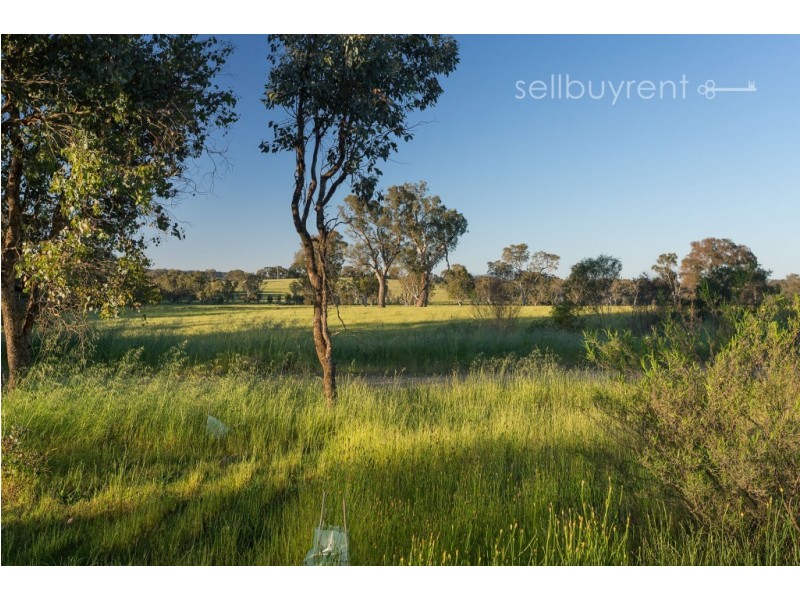 26 BARNETT AVENUE, Thurgoona NSW 2640