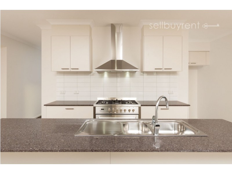 26 BARNETT AVENUE, Thurgoona NSW 2640