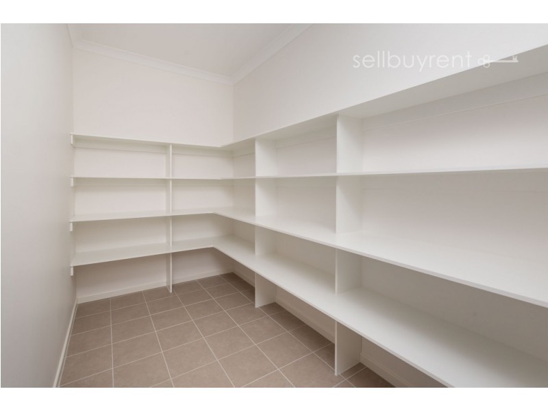 26 BARNETT AVENUE, Thurgoona NSW 2640