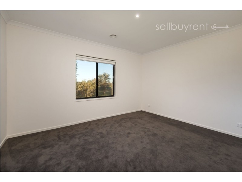 26 BARNETT AVENUE, Thurgoona NSW 2640