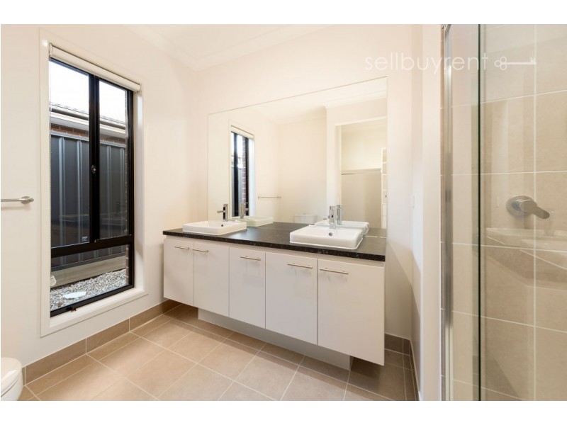 26 BARNETT AVENUE, Thurgoona NSW 2640