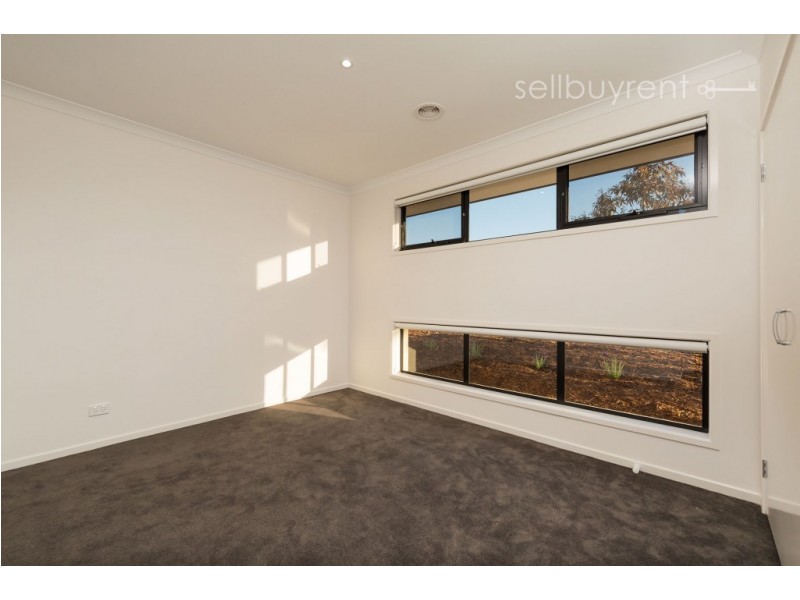 26 BARNETT AVENUE, Thurgoona NSW 2640