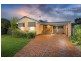 315 LAWRENCE STREET, Wodonga VIC 3690