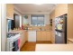 315 LAWRENCE STREET, Wodonga VIC 3690