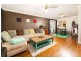 315 LAWRENCE STREET, Wodonga VIC 3690