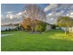 315 LAWRENCE STREET, Wodonga VIC 3690