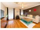 315 LAWRENCE STREET, Wodonga VIC 3690