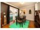 315 LAWRENCE STREET, Wodonga VIC 3690