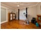 315 LAWRENCE STREET, Wodonga VIC 3690