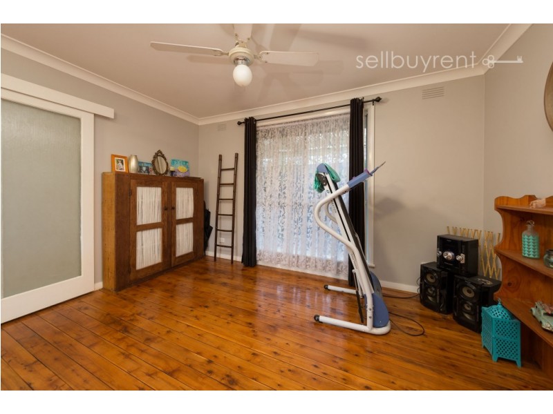 315 LAWRENCE STREET, Wodonga VIC 3690