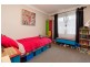 315 LAWRENCE STREET, Wodonga VIC 3690