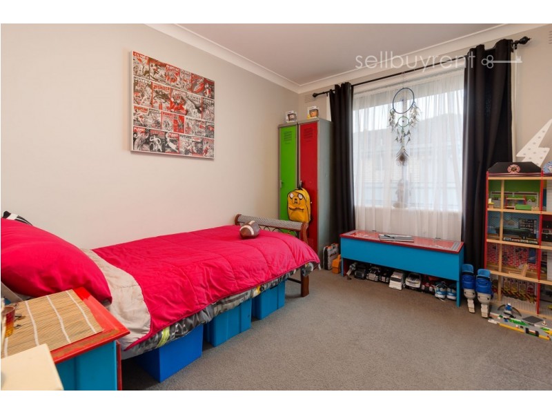 315 LAWRENCE STREET, Wodonga VIC 3690