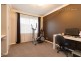 315 LAWRENCE STREET, Wodonga VIC 3690