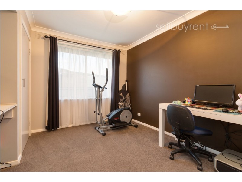 315 LAWRENCE STREET, Wodonga VIC 3690