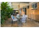 315 LAWRENCE STREET, Wodonga VIC 3690
