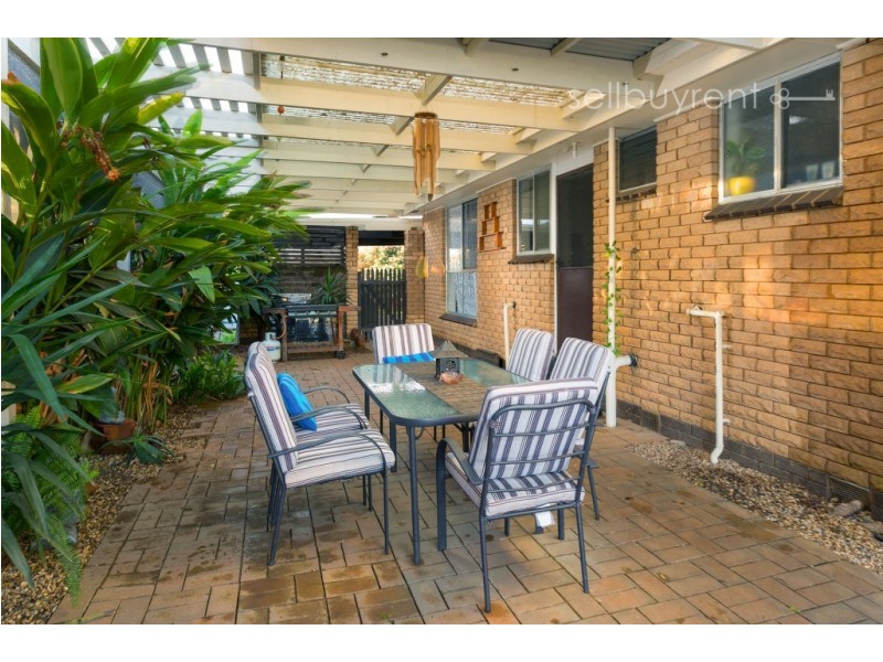 315 LAWRENCE STREET, Wodonga VIC 3690
