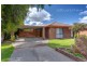 3 GARNET CIRCUIT, Wodonga VIC 3690