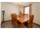 3 GARNET CIRCUIT, Wodonga VIC 3690